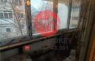 Apartament 2 camere, 53 mp, Tridentul Mare, bloc reabilitat, ideal inv - 6