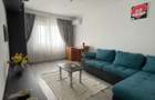 Proprietar inchiriez apartament 3 camere modern Paltinis - 8