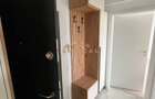 Apartament Nou 2 Camere de Vanzare Vidra | Bloc Nou | Finisaje Moderne - 1