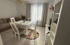 Vanzare Apartament 2 camere decomandat Ultracentral Primaria Ploiesti - 7