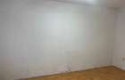 Apartament cu 2 camere semidecomandat în Central - 3
