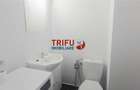 Apartament cu scara interioara si boxa - 4