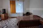 Casa individuala in apropiere de Cluj-Napoca si un teren gen - 7
