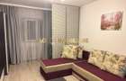 2 Camere de inchiriat | Crangasi | Metrou | Masina de spalat vase - 2