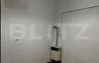 Spa?iu de birouri de inchiriat 20 mp | Parter | Zona Cent - 4