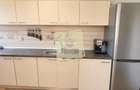 Apartament 3 camere 77mpu | parcare | boxa | in Cartierul Arhitectilor - 4