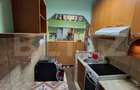 Apartament 2 camere, 44 mp. Zona Micro 14 - 9