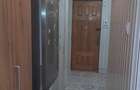 De vânzare apartament cu 3 camere - 3
