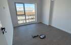 Apartament 3 camere tip Duplex, Metrou Berceni