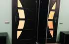 Apartament 73 mp - etajul 2, bloc constructie noua, BRADET