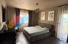 Apartament modern, 60 mp, mobilat-Apahida - 3