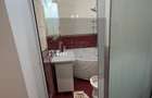 Garsoniera confort 1/ renovata/10 min metrou Aparatorii Patriei/balcon
