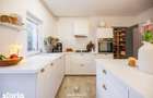 COMISION 0% I Apartament cu CURTE PROPRIE I Dumbravi?a. - 15