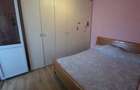 Apartament de inchiriat in Craiovita Noua - 1