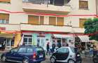 Vand apartament mare in zona Iosefin, direct proprietar, fara comision