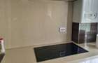 Vand apartament cu 3 camere si spatiu de depozitare , in Targoviste, Complex Rezidential Class Park - 1