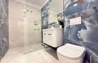 COMISION 0% Apartament cu o camera de inchiriat in Giroc - 1