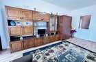 APARTAMENT 2 CAMERE I DE INCHIRIAT I CETATE -BULEVARD I MOBILAT I - 11