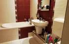 vand ap.spatios , 3 camere , central Oradea - 7