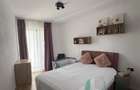 Apartament 2 camere | WINGS | Etaj 5 - 5