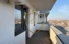 Apartament 2 Camere | Colentina | Bloc Nou - 7