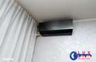 ID 20021 EXCLUSIVITATE Apartament cu 2 camere *Cartier E3 - 1