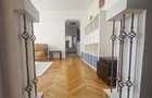 Apartament 2 Camere,Eroilor,Acadamia Militara,Amenajat,mobilat,Liber - 9