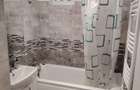Vand apartament modern cu 2 camere zona centrala , Parter, complet renovat - 4