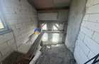 Casa noua din 2023 comuna Girov - localitatea Gura Vaii - 20