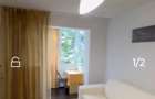 Inchiriez Apartament 2 camere nedecomandat Baneasa - 5