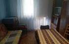Apartament 2 camere decomandat-zona Bejan Deva - 3