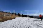 Teren de vanzare la Colibita cu vedere panoramica spre lac si POTE - 4