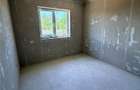 Comision 0 - Duplex 4 camere - dormitor la parter - teren generos - 3