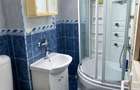 3 camere decomandat | Pivni?a | Mana?turComplex BIG - 1
