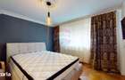 Casa / Vila cu 9 camere de vanzare in zona Valea Cerbului comision 0% - 4