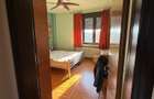 Vanzare apartament 4 cam 100 mp in blocul ZODIAC Calea Dorobanti - 16