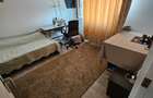 Vila 4 camere - Bragadiru - 12