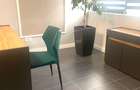 Inchiriez cabinet terapie/consiliere/cosmetica ,complet sau partajat,in proximitatea mall Coresi,Brasov. - 3