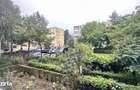 Apartament 3camere decomandat 73 mp etaj 1/4 Carpatilor - 10