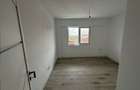 Apartament 2 camere tip studio - 7