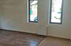 Busteni-Apartament cu trei camere in imobil nou - 2