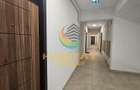 Apartament 3 camere / Metrou Berceni - 9