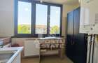 Apartament de vanzare, 2 camere, zona Bucovina, Timisoara - 6