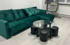 apartament 2 camere renovat mobilat complet 2025 - 6
