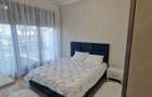 duplex in zona belvedere-dumbravita LA 975 EURO - 9