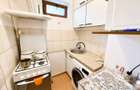 Apartament nou cu 1 camera confort I, decomandat, etaj 1 - 2