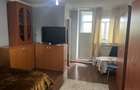De anchiriat apartament cu o camera an aleea carpati 51 - 1