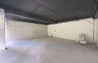 Spatii comerciale 79-84mp, bloc nou | Lipovei - 4