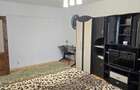 Inchiriez apartament cu 1 camera decomandat in Deva, str. Pietroasa (Bl. Mintiei), etaj 3, - 5