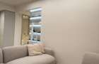 Premium 3 Camere Aviatiei | 79 MP | Acces Metrou | Finalizat - 17